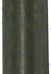 ROLLER NEEDLE 4X16. 5