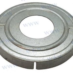 SEAT SPRING