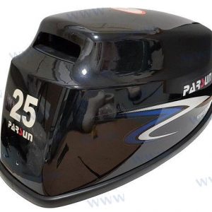 TOP COWLING
