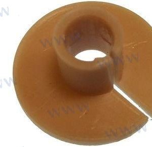 WASHER, NYLON
