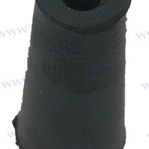 SHEATH HANDLE