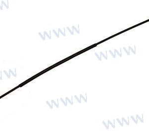 THROTTLE CABLE ASSY