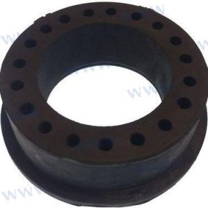 TOP, SHOCK ABSORPTION