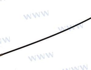 TIGHTWIRE ASSY, DETENT