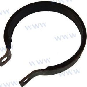 UPPER LOCKING RING ASSY