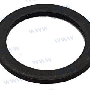 WASHER, REVERSE GEAR