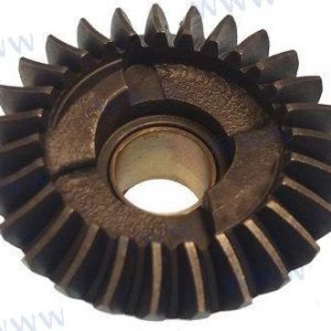 REVERSE GEAR ASSY