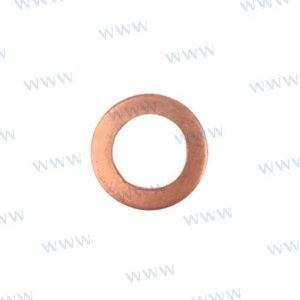 WASHER