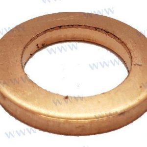 WASHER  PLATE