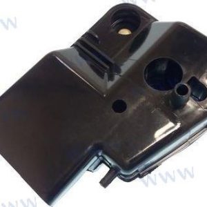 SILENCER ASSY, INTAKE