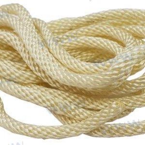 WIRE, STARTER F4