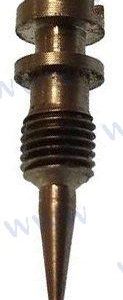 SCREW, AIR ADJUSTING