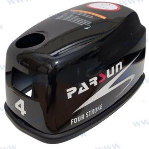 TOP COWLING