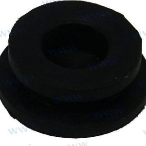 RUBBER JAM