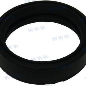 SEAL RING, EXHAUST PIPE