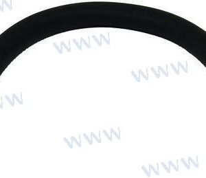 WATER PIPE D 6X11X230