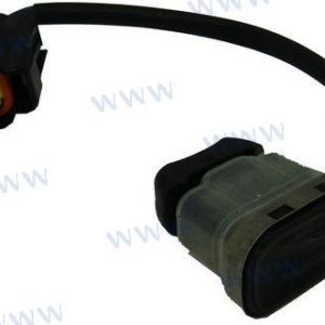 SWITCH ASSY, TILT