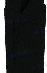 TIE-IN, CONTROL CABLE