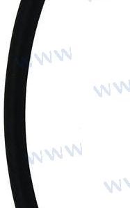 WATER PIPE A 6X11X280