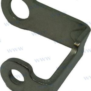 SWING ROD, THROTTLE ACTUATOR