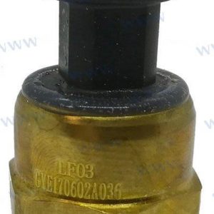 SENSOR ACEITE