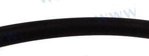 AIR PIPE C