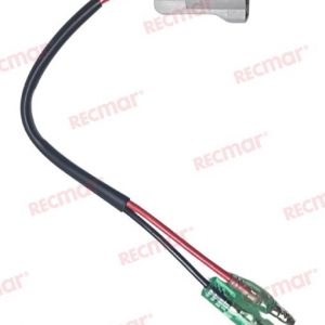 ADAPTADOR CONECTOR ELECTRICO