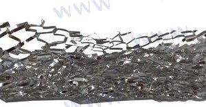 SIEVE NET