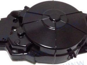 STARTER CASING ASSY