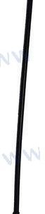 TIGHTWIRE ASSY, ARRESTER
