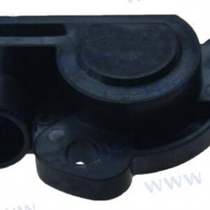 SENSOR TPS