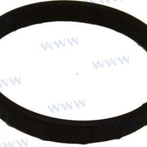 SEAL, THROTTLE VALVE