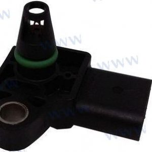 SENSOR, INTAKE TEMPERATURE