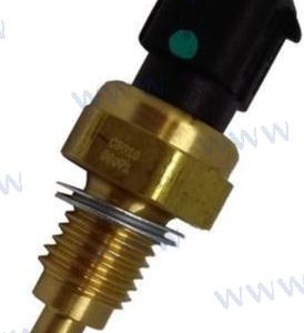 SENSOR, WATER TEMPERATURE