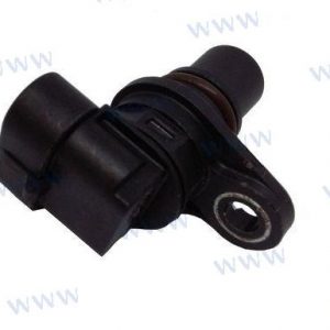 SENSOR, CRANKSHAFT POSITION