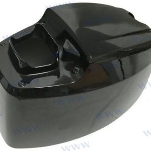 TOP COWLING