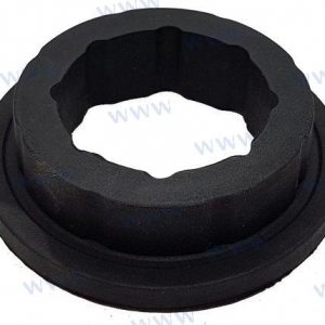 USHING  STEERING  HANDLE