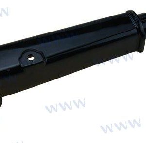 STEERING  HANDLE