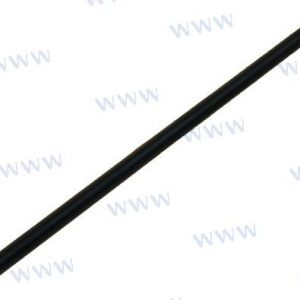 ROD  VALVE PUSH