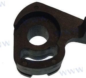 PULLEY   DRIVE