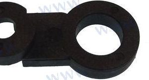 PULLEY   PASSIVITY