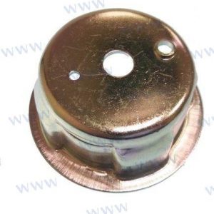 PULLEY   STANTER