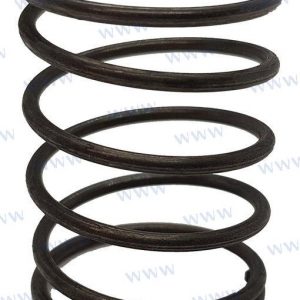 SPRING  OIL PUMP