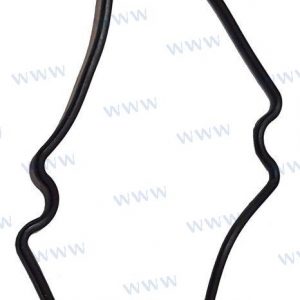 SEAL RING