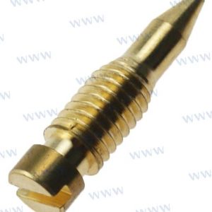 TORNILLO DRENAJE