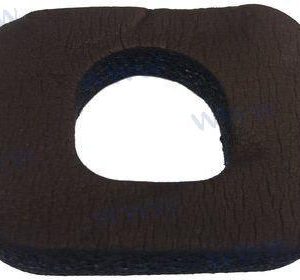 ABSORBER  RUBBER