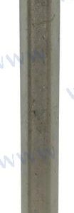 SCREW, ABSORBER