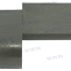 ROCKER, INCHING SWITCH