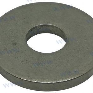 WASHERÂ 10