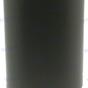 ABSORBER ASSY(LEFT, RIGHT)